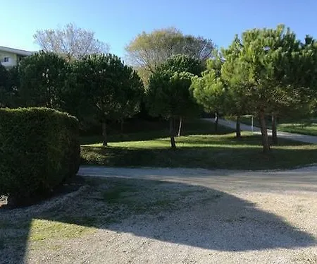 Гостевой дом Eremo Dei Poeti Мошано-Сант'Анджело