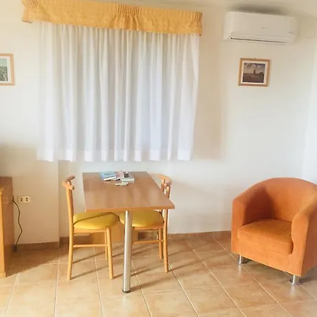 Eremo Dei Poeti Guest house Mosciano Sant'Angelo
