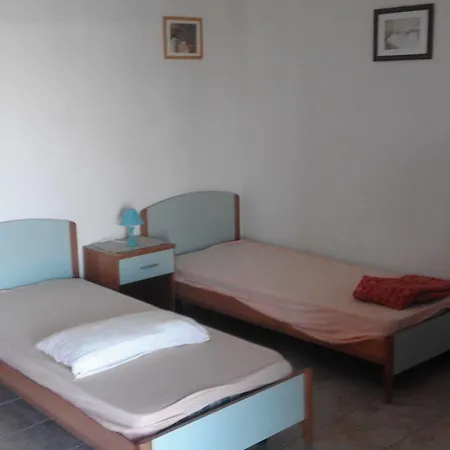 Eremo Dei Poeti Mosciano SantʼAngelo