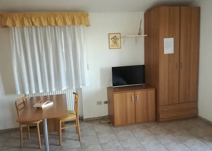 Vendégház Eremo Dei Poeti Mosciano SantʼAngelo